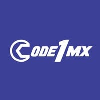 Code 1 Maintenance